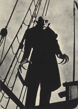 Nosferatu_de_MURNAU_1921