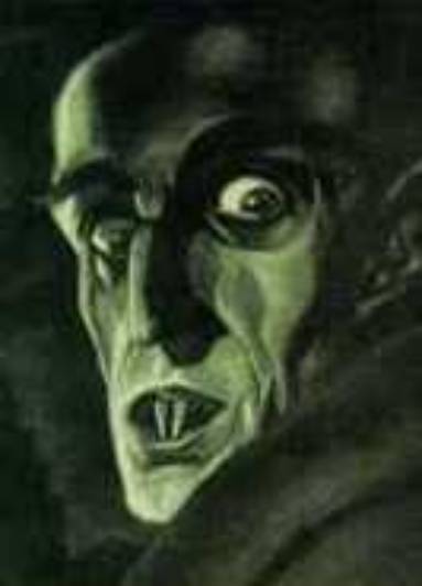 cinma_expressionniste__Nosferatu_le_vampire_1922