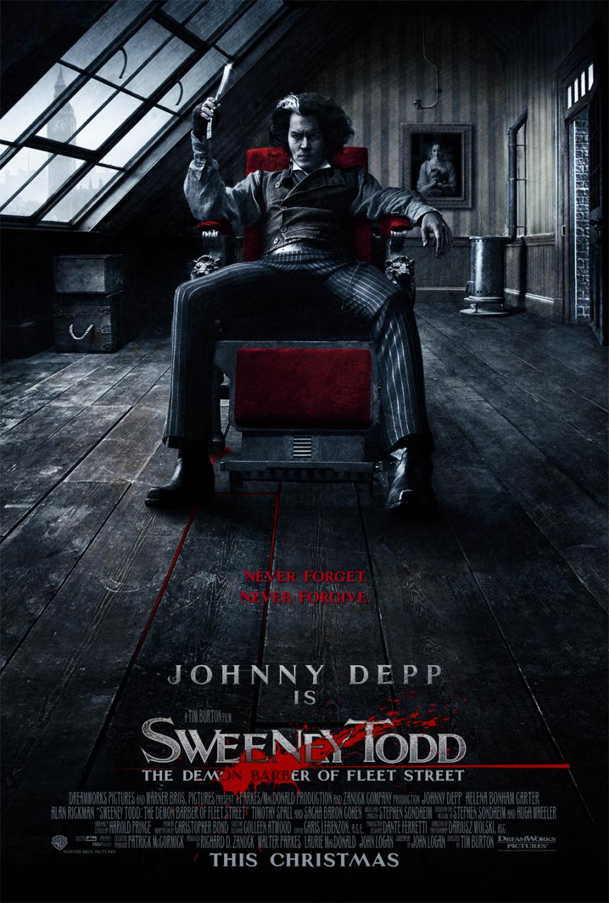 hr-sweeney-todd-2